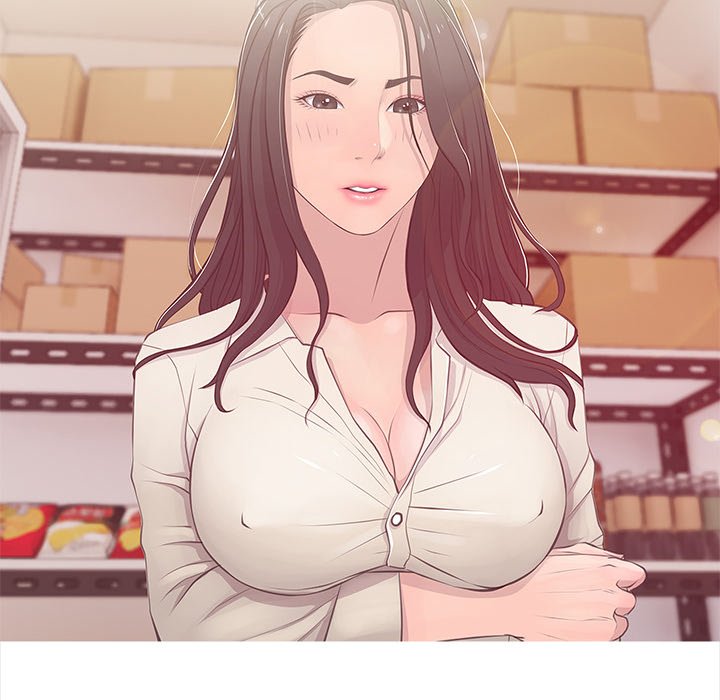 MS. Master - episode 18 - 14