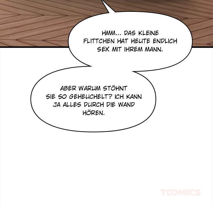 Der Typ im Nebenzimmer mit NTR - episode 4 - 137