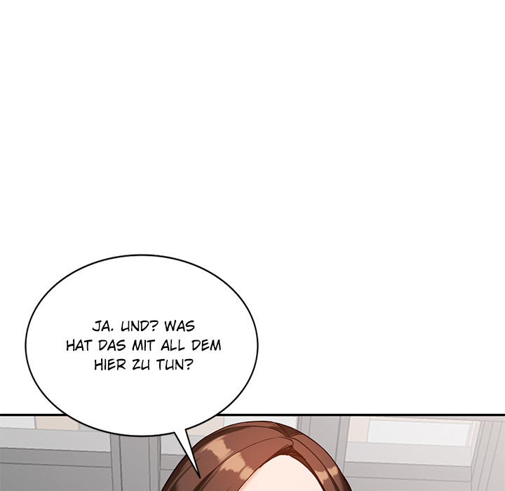 Die Freuden des jungen Herrn - episode 57 - 48