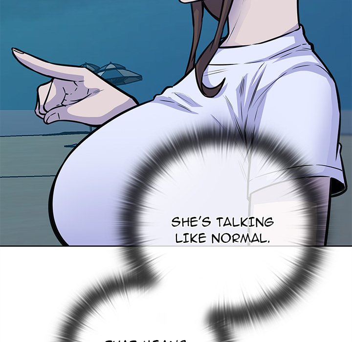 Excuse Me, This is my Room - episode 34 - 120