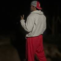 TikTok Account Photo