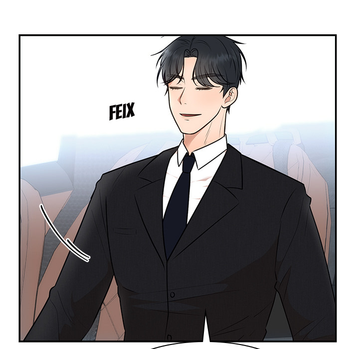 Ehe in Fesseln - episode 14 - 8