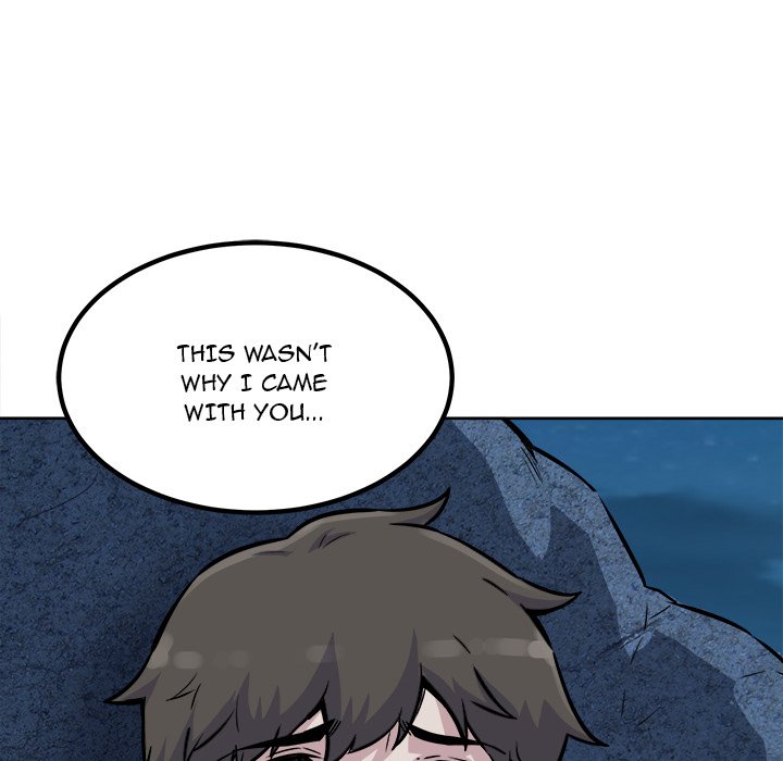 Excuse me, This is my Room - episode 73 - 13