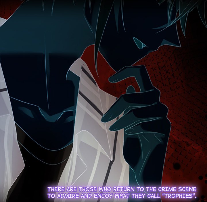 A Young Case of Hearts - episode 25 - 67