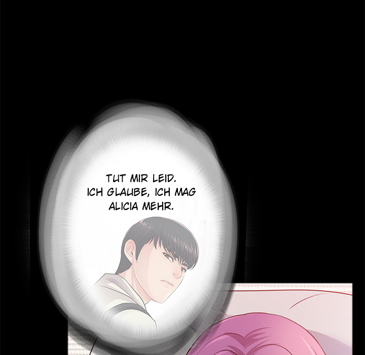 Er ist zurück - episode 22 - 70