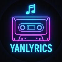 yanlyrics_