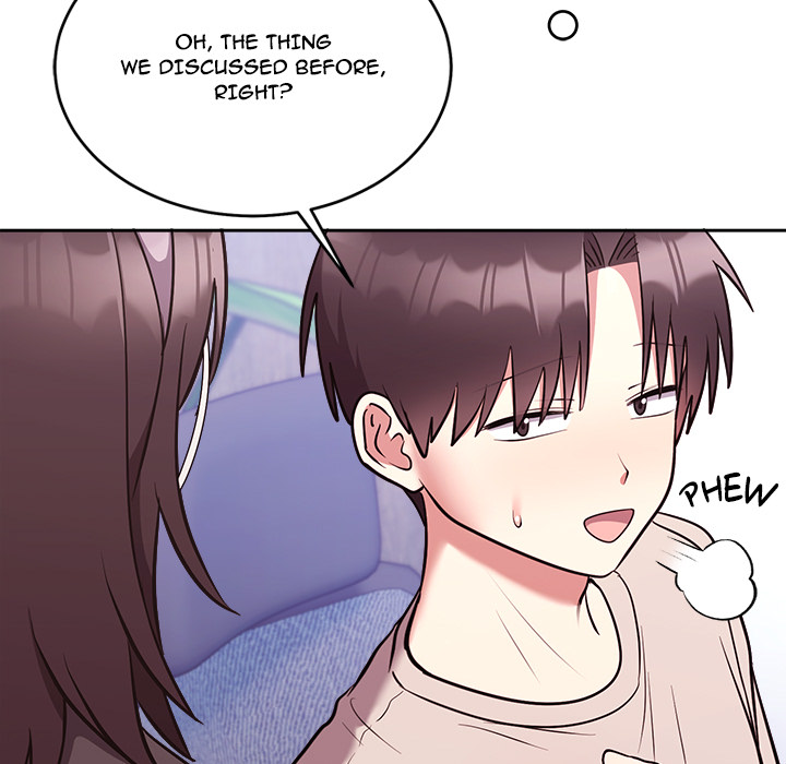 Knot My Secret - UNCENSORED - episode 26 - 151