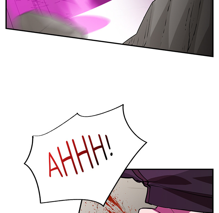 Meine Schulzeit mit Rang F - episode 52 - 60