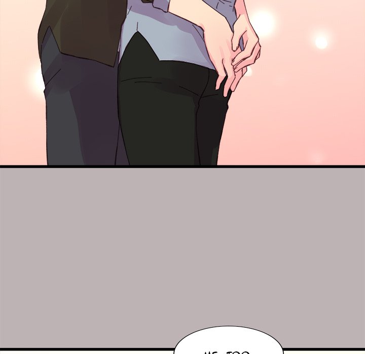 A Nonsense Relationship - episode 16 - 90