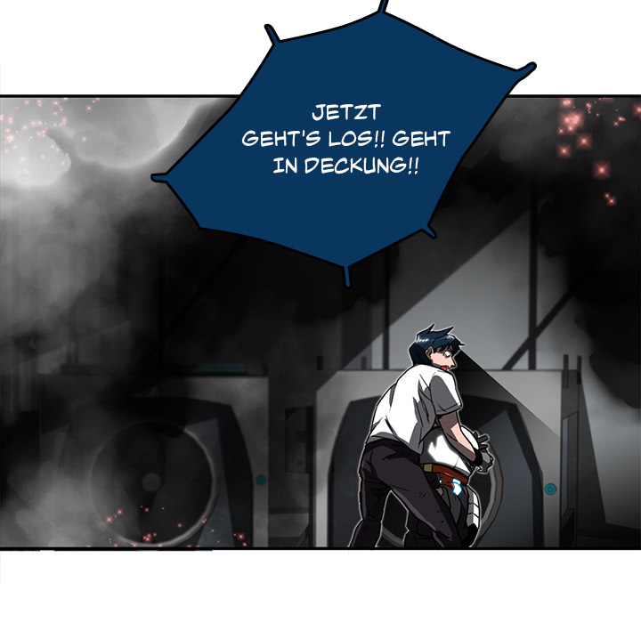 Stardust - episode 13 - 36