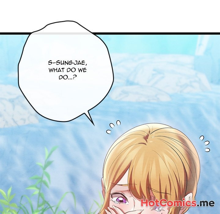 Master of Intimacy - episode 6 - 79