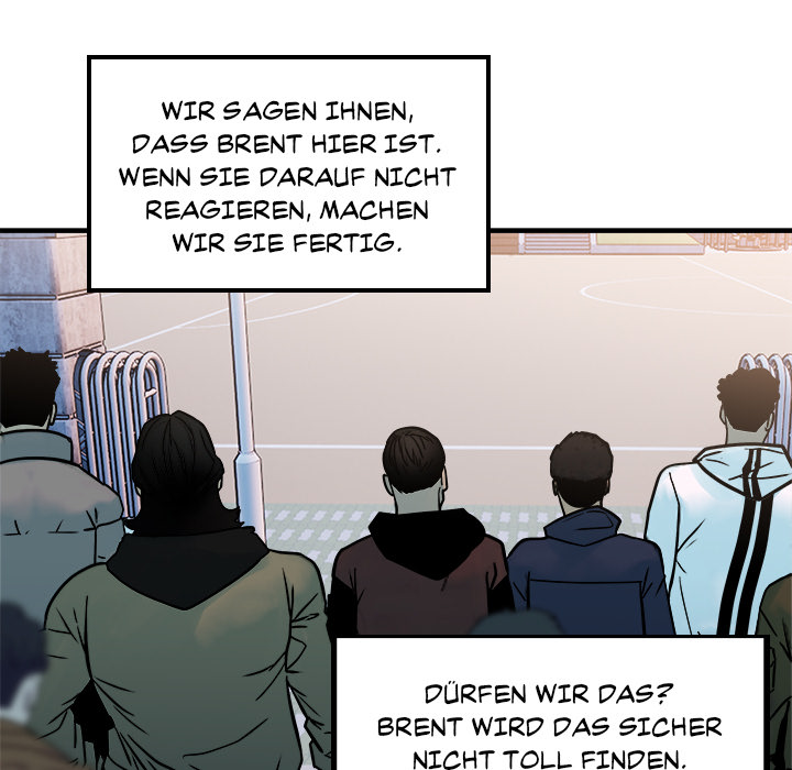 Hermes Staffel 2 - episode 24 - 41