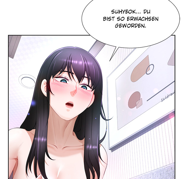 Ich will doch nur SIE! - episode 4 - 12