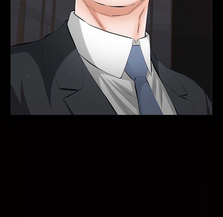 Difficult Choices - episode 9 - 18