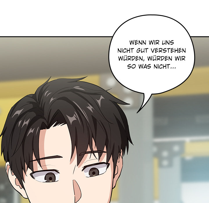 Dating After Work - episode 40 - 70