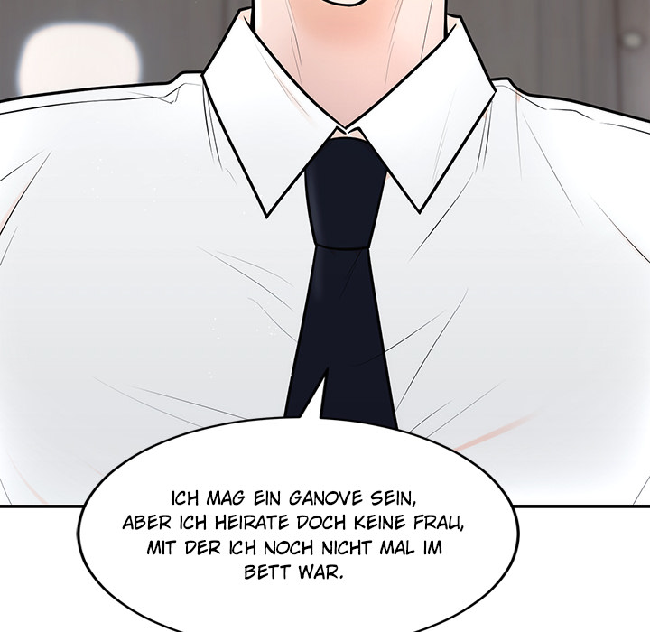 Ehe in Fesseln - episode 9 - 64