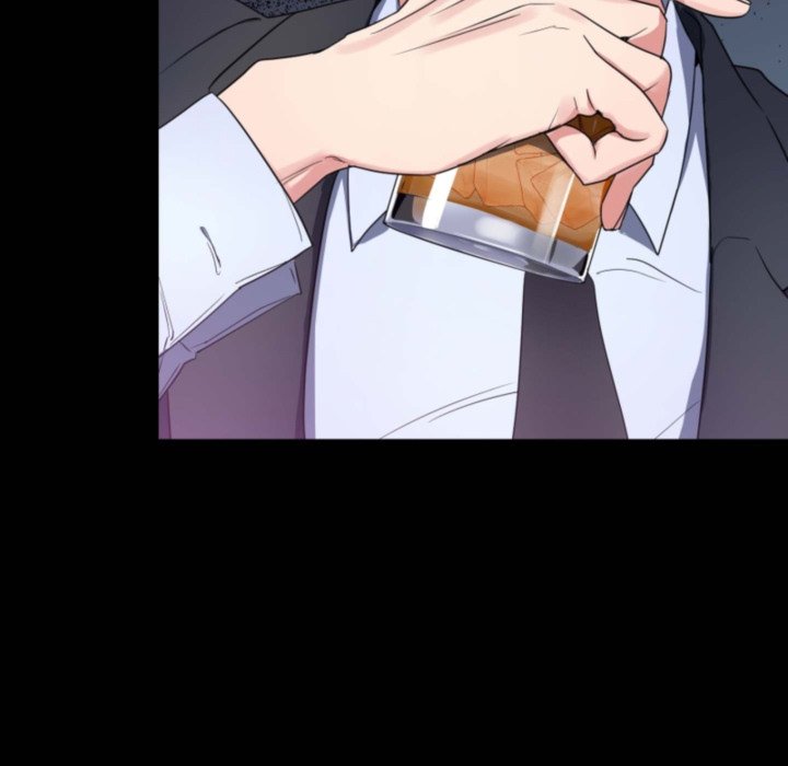 Easy to Read - episode 1 - 6