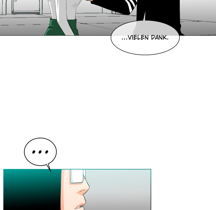 Evas Verderben - episode 10 - 70