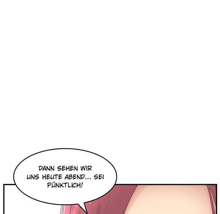 Alte Liebe rostet nicht - episode 1 - 93
