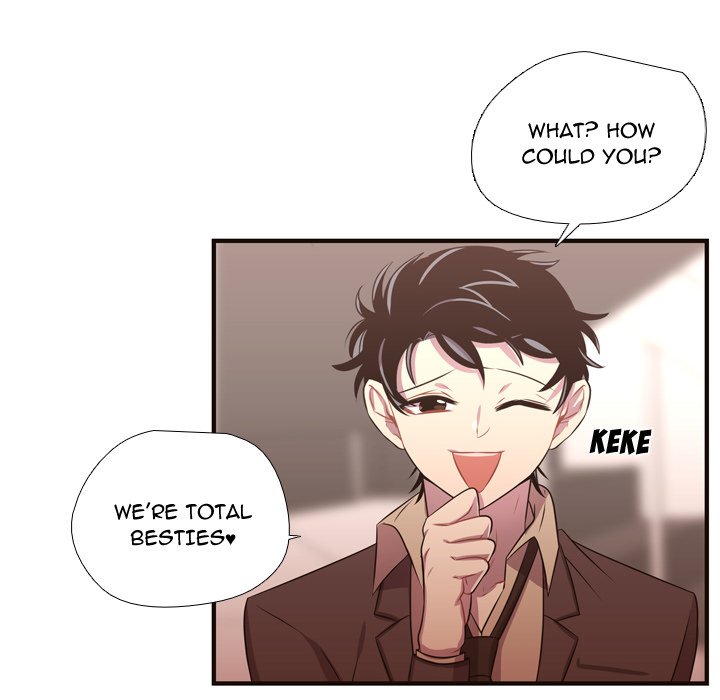 I Need Romance - episode 27 - 64