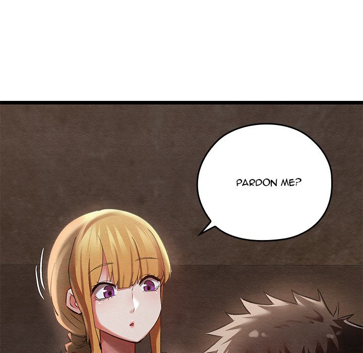 Master of Intimacy - episode 2 - 43