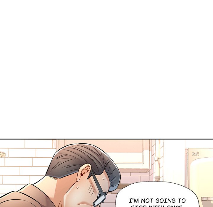 In Her Place - episode 7 - 118