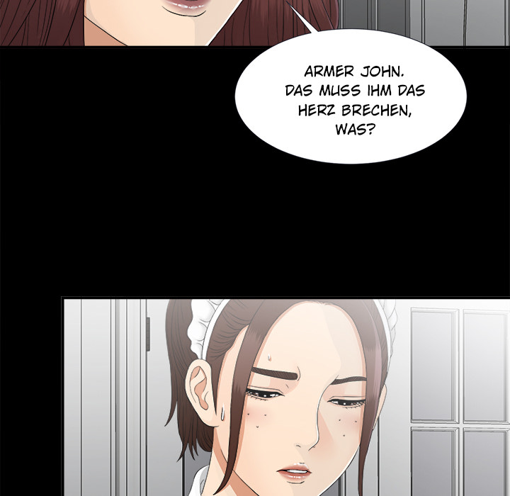 Die Witwe - episode 38 - 50
