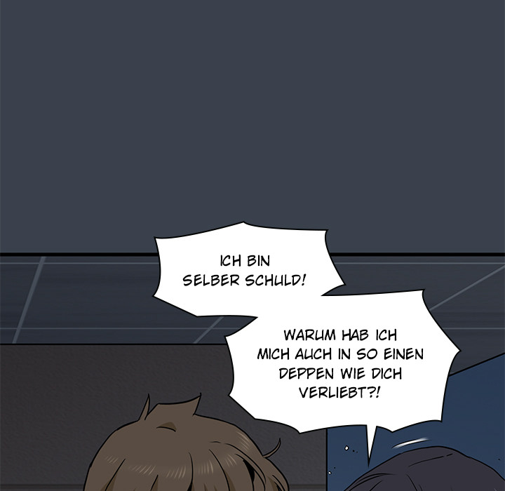 Auf den ersten Schnips - episode 29 - 28