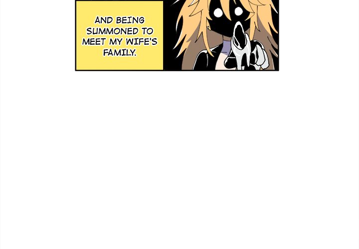 Iron Mech Bride - episode 9 - 3