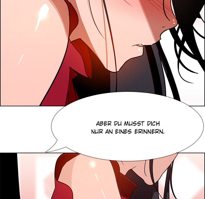 Regenschleier - episode 11 - 31