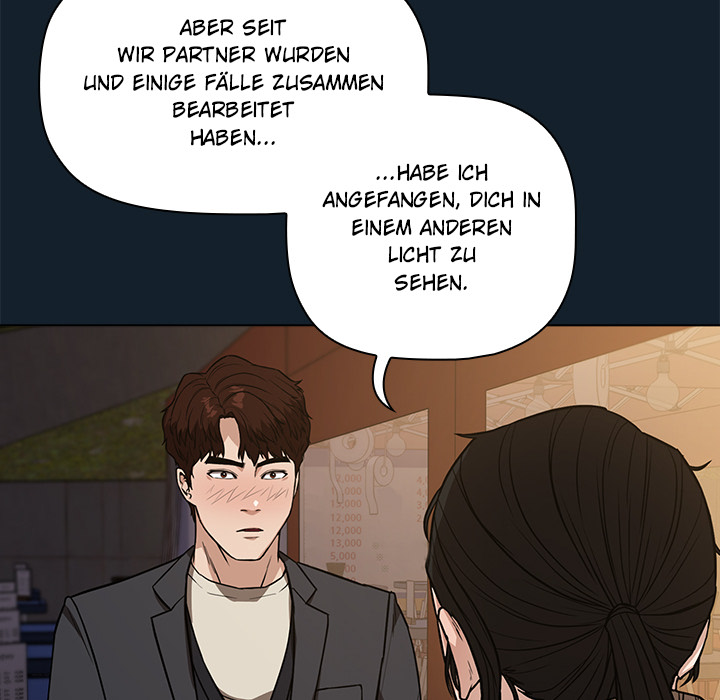 Malcolm, der Stardetektiv - episode 11 - 42