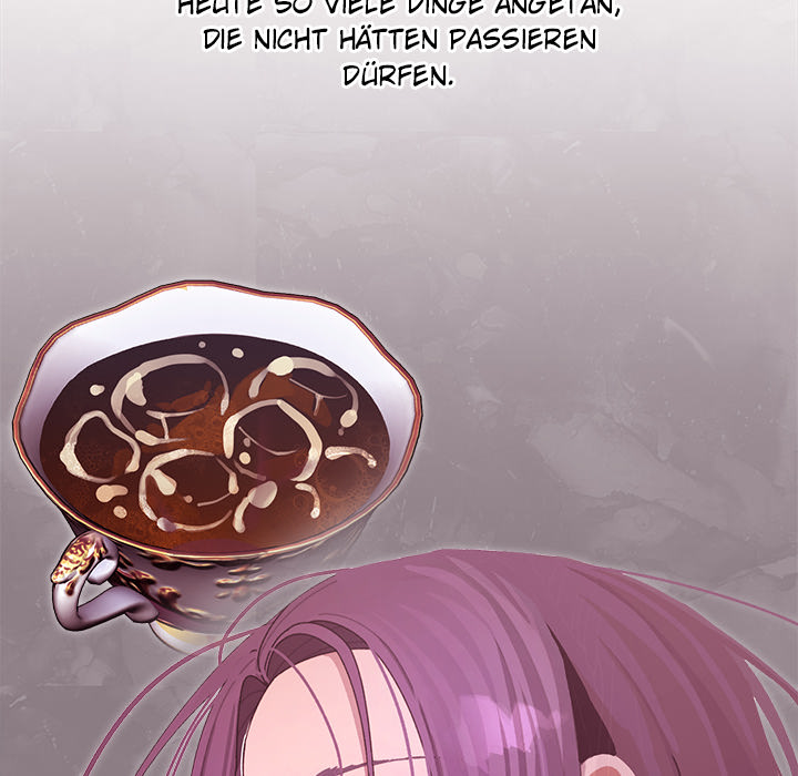 Doppelte Stärke, Doppeltes Ich - episode 3 - 85