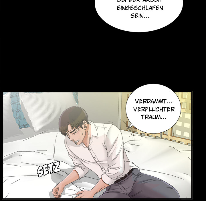 Die Witwe - episode 40 - 46