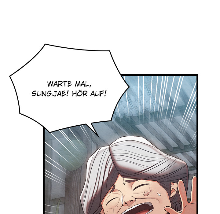 Meister in Intimität - episode 16 - 6