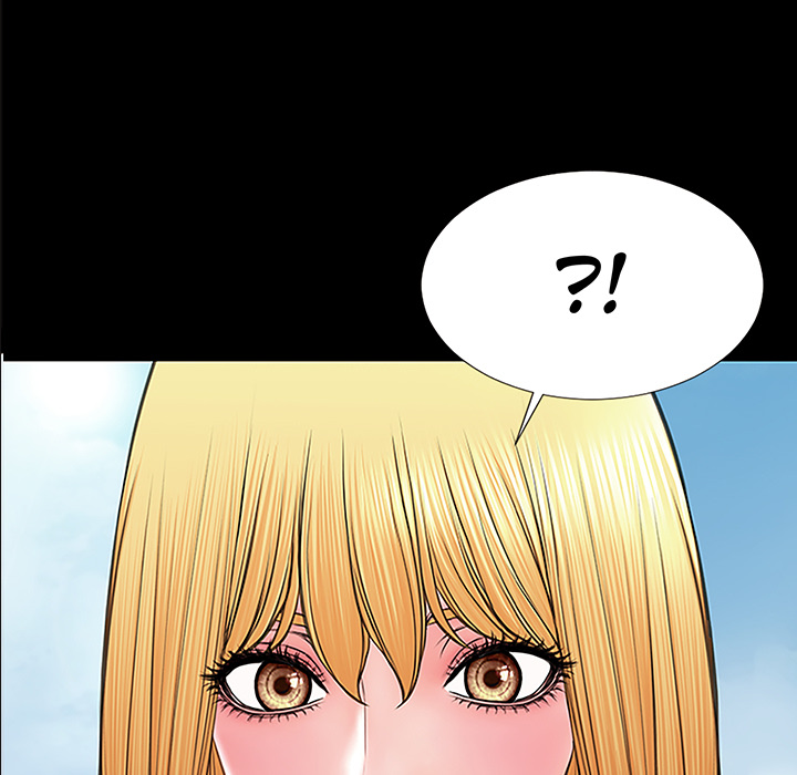 Superstar Cynthia Oh - episode 10 - 4