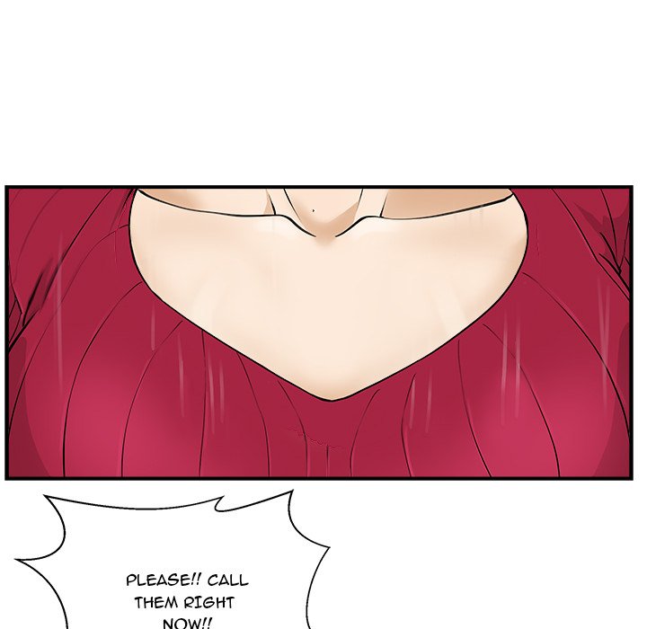 Mr. Kang - episode 1 - 72