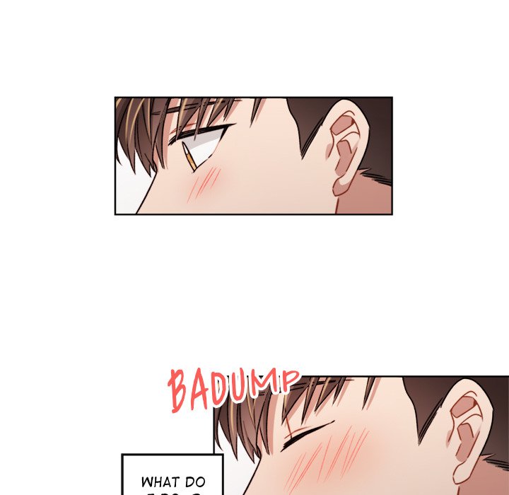 Bad Plan - episode 22 - 4