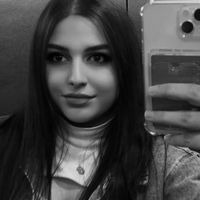 777llineee13
