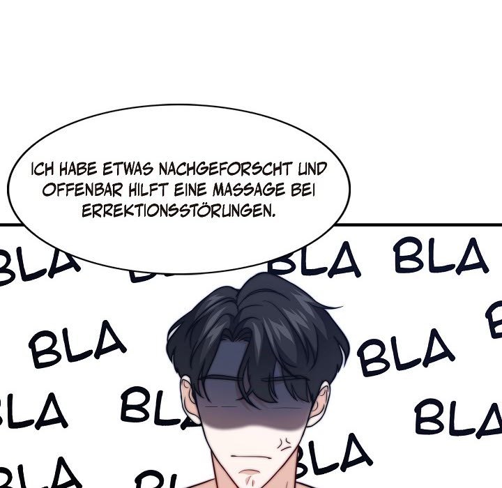 Die geheime Liebe des Omega K - episode 35 - 150