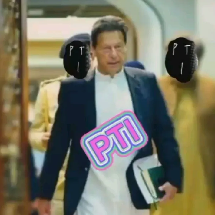 sajidmughal7
