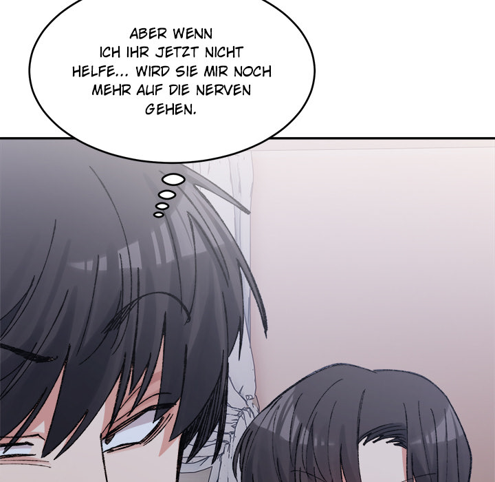 Was sich neckt... - episode 28 - 27
