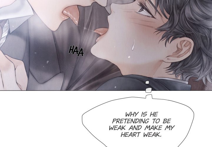 Broken Boy - episode 25 - 3