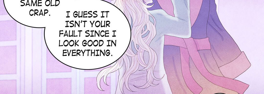 Magic Soup - episode 24 - 61