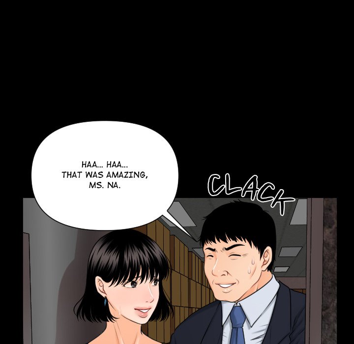 My Secretary - episode 4 - 79