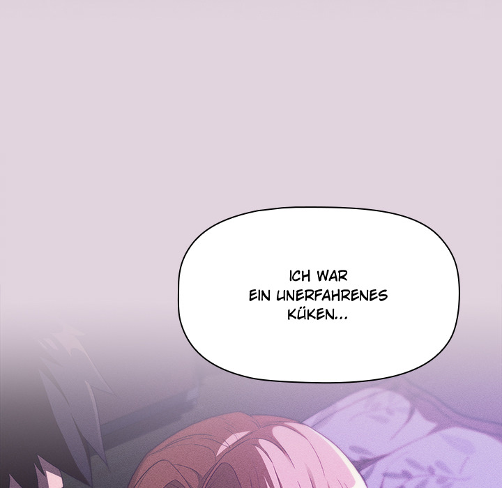 Und was jetzt? - episode 25 - 73