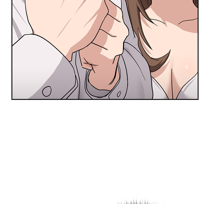 Dating After Work - UNCENSORED - episode 20 - 118