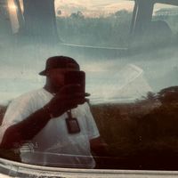 TikTok Account - https://p16-sg.tiktokcdn.com/tos-alisg-avt-0068/5afd1aac7860bf14f79ac671a9d4c4a4~tplv-tiktokx-cropcenter:200:200.jpeg