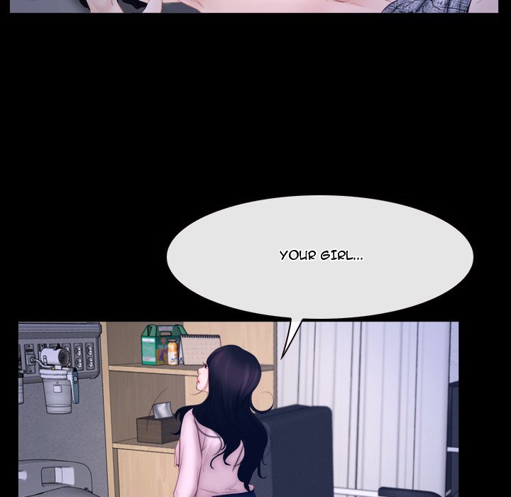 The First Love Story - episode 45 - 83