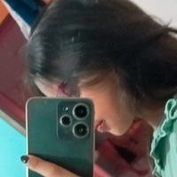jhenifer_507