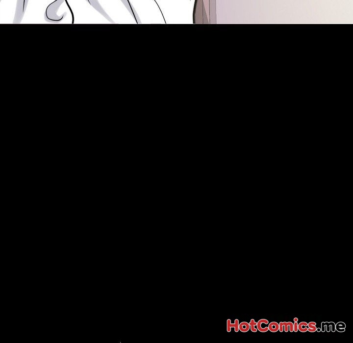 Wife for 1000 Days - episode 68 - 92